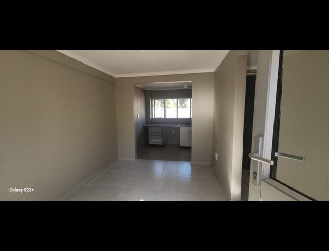 1 BEDROOM PROPERTY TO RENT IN DURBAN NORTH